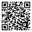 Scannable QR Code Link for 3212 Ridgeway Place property details