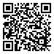 Scannable QR Code Link for 309 Rose Glen Lane property details
