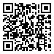 Scannable QR Code Link for 19402 Penrod Terrace property details