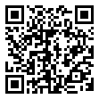 Scannable QR Code Link for 8000 Delores Court property details