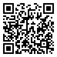 Scannable QR Code Link for 152 S Center Street property details