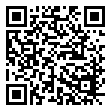 Scannable QR Code Link for 620 S Smith Drive, Unit (JUNIPER) property details
