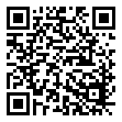 Scannable QR Code Link for 8275 Mertztown Road property details