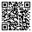 Scannable QR Code Link for 12505 Kingsview Street, Unit BASEMENT property details