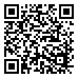 Scannable QR Code Link for 117 W Montgomery Street property details