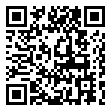 Scannable QR Code Link for 735 Claggett Road property details