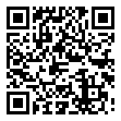 Scannable QR Code Link for 131 Scully Place property details