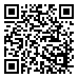 Scannable QR Code Link for 136 Packham Court property details