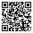 Scannable QR Code Link for 2631 Matthews Drive property details