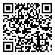 Scannable QR Code Link for 12140 Grey Squirrel Street property details