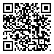 Scannable QR Code Link for 3812 Fox Meadow Way property details