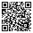 Scannable QR Code Link for 7416 Kilcreggan Terrace property details