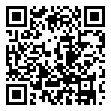 Scannable QR Code Link for 304 Saddleback Trail property details