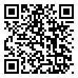 Scannable QR Code Link for 735 Claggett Road property details