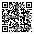 Scannable QR Code Link for 31 W Marthart Avenue property details