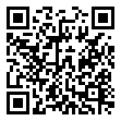 Scannable QR Code Link for Tbb Crown Street, Unit BRIDGTON property details