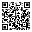 Scannable QR Code Link for 1206 Cobblestone Lane property details