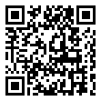 Scannable QR Code Link for 1170 Grange Road, Unit R5 property details