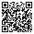 Scannable QR Code Link for 14009 Blenheim Road N property details
