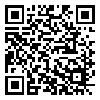Scannable QR Code Link for 6410 Paddington Street property details