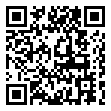 Scannable QR Code Link for 1868 Deerfield Drive property details