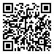 Scannable QR Code Link for 17107 Overhill Road property details