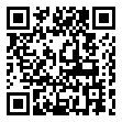 Scannable QR Code Link for 2017 Brodick Lane property details