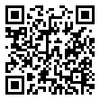 Scannable QR Code Link for 905 Placid Court property details