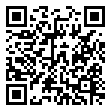 Scannable QR Code Link for 1126 Sageview Drive property details