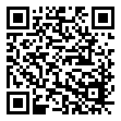 Scannable QR Code Link for 9409 Woodland Drive property details