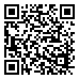 Scannable QR Code Link for 111 S Norwinden Drive property details