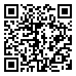Scannable QR Code Link for 120 Lakeside Drive property details