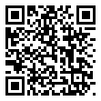 Scannable QR Code Link for  property details