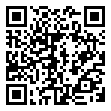 Scannable QR Code Link for 5344 Falmouth Road property details