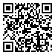 Scannable QR Code Link for 328 E Meadow Drive property details