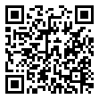 Scannable QR Code Link for 1661 Old Westminster Pike property details