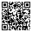 Scannable QR Code Link for 4291 North Woods Trail property details