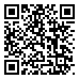 Scannable QR Code Link for 3007 Coventryville Road property details