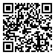 Scannable QR Code Link for 406 Sherwood Road property details