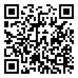 Scannable QR Code Link for 3 Bells Mill Road property details