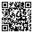 Scannable QR Code Link for Larchdale Road property details