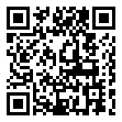 Scannable QR Code Link for 734 Pine Boulevard property details