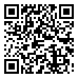 Scannable QR Code Link for 700 Regester Avenue property details