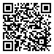 Scannable QR Code Link for 522 Ridge Drive property details