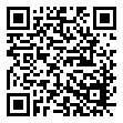 Scannable QR Code Link for 209 New York Avenue property details