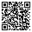 Scannable QR Code Link for 3310 Rutgers Street property details