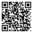 Scannable QR Code Link for 678 Jake Landis Road property details