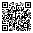 Scannable QR Code Link for 8332 Willow Run property details