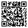 Scannable QR Code Link for 120 Wetherill Road property details