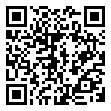 Scannable QR Code Link for 722 Dogwood Drive property details